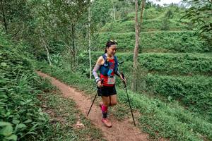 BIB: 
                            <button type="button" onclick="openModal(24878094)" class="btn btn-primary btn-sm float-right btn-popup" data-toggle="modal" data-target=".modal-high-quality">
                        <i class="fas fa-shopping-cart"></i> Add to Cart
                    </button>
                                            <button type="button" onclick="isThisMe(24878094, true)" class="btn btn-success btn-sm float-right btn-popup btn-isme hidden" data-toggle="tooltip" data-placement="bottom" title="นี่คือรูปของคุณใช่ไหม คลิกที่นี่เพื่อเอาเข้าอัลบั้ม">
                        <i class="fas fa-plus"></i> Add to album
                    </button>
                    <button type="button" onclick="isThisMe(24878094, false)" class="btn btn-warning btn-sm float-right btn-popup btn-isnotme hidden">
                        <i class="fas fa-ban"></i> Remove from album
                    </button>